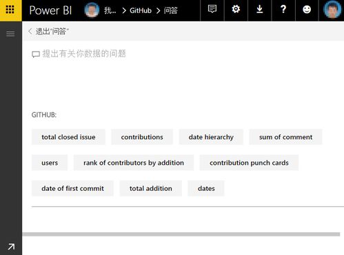 賦能未來 智能數(shù)據(jù)分析與處理服務(wù)的核心價(jià)值