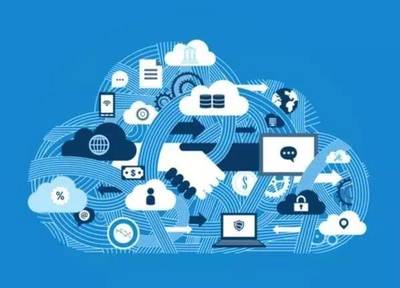 數(shù)字經(jīng)濟(jì)如何促進(jìn)中國(guó)經(jīng)濟(jì)新發(fā)展 以信息技術(shù)為驅(qū)動(dòng)的四大方向深度解讀