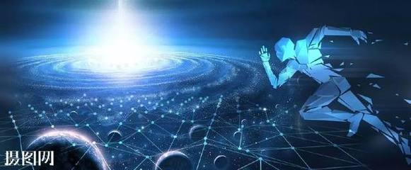 電子信息科學與技術專業在生物技術領域的科研與就業前景