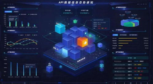 跨界融合，共筑安全新防線(xiàn) 盛邦安全攜創(chuàng)新成果亮相電力信息通信新技術(shù)大會(huì)