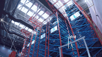 嘉益仕Litins 以信息技術(shù)賦能智能制造，驅(qū)動智能工廠與數(shù)據(jù)價值新未來