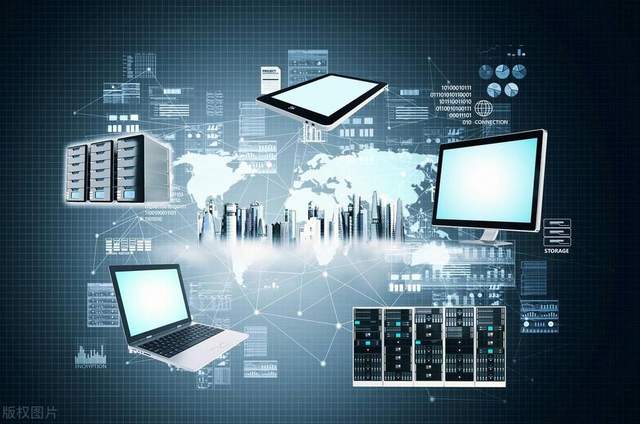 信息技術(shù)革新與生物技術(shù)發(fā)展中的雙重數(shù)據(jù)安全挑戰(zhàn)及應對策略