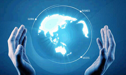 教學信息技術(shù)與生物技術(shù)的融合創(chuàng)新