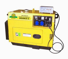 常州市阿波羅動(dòng)力機(jī)械 柴油發(fā)電機(jī)組與光伏發(fā)電設(shè)備產(chǎn)品全覽