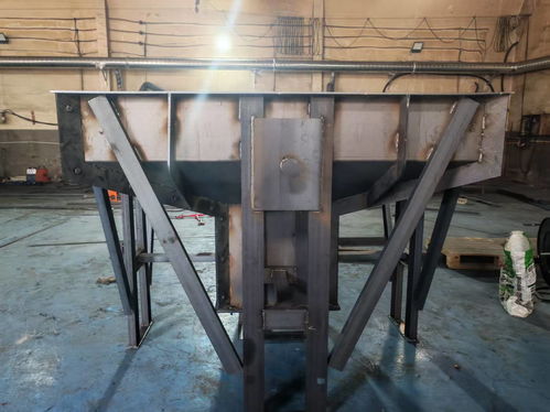 新疆風(fēng)電建設(shè)提速 2026模具采購指南與五大實(shí)力廠商解析（協(xié)同光伏發(fā)電路徑）