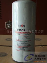 廣州市康海機電設備光伏發(fā)電設備概覽與產(chǎn)品系列