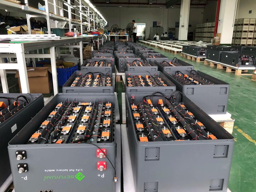 家庭儲能15度 繼續(xù)接單#光伏發(fā)電 #家用儲能設備 #鋰電池 - 抖音